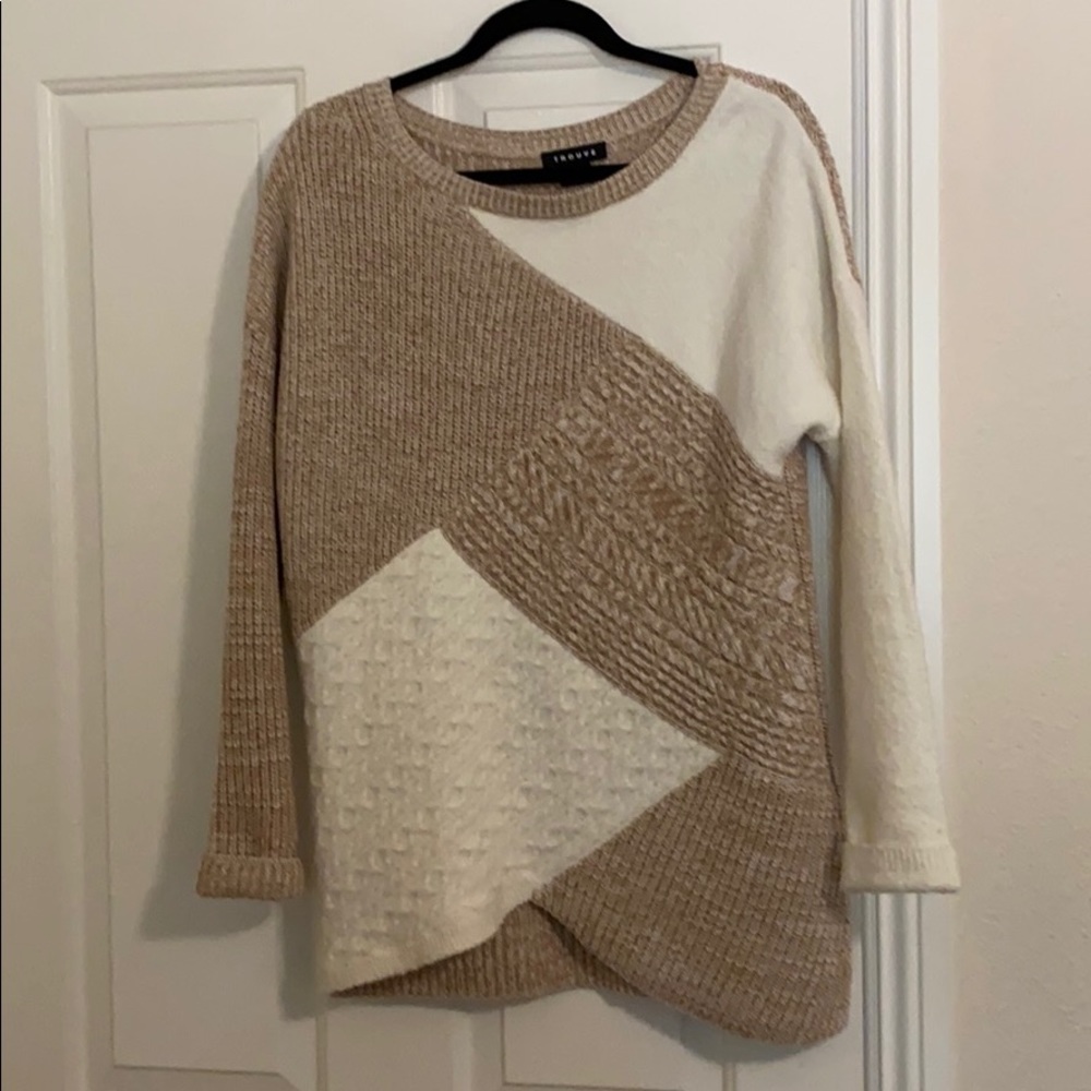 Nordstrom Sweater